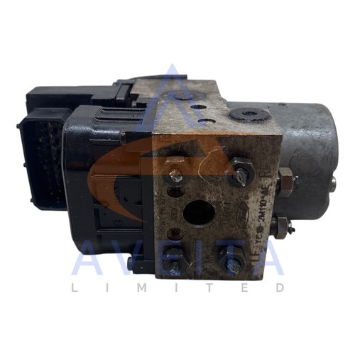 Pompa abs ford transit - abs,