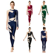 Tuta donna pezzo - , body