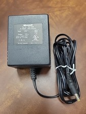 Microsoft X03-73497 Sidewinder