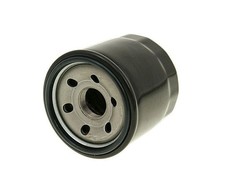 Filtro olio Kymco Maxxer 400