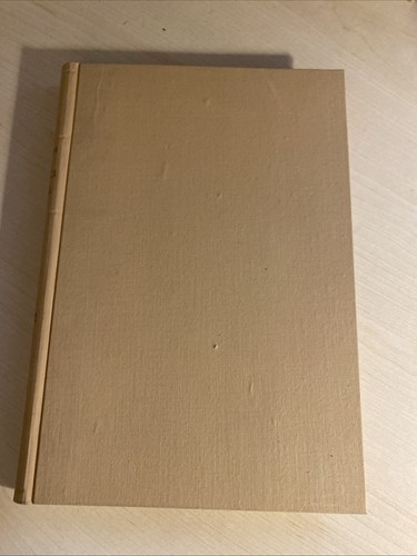Meccanica tecnica volume - meccanica,