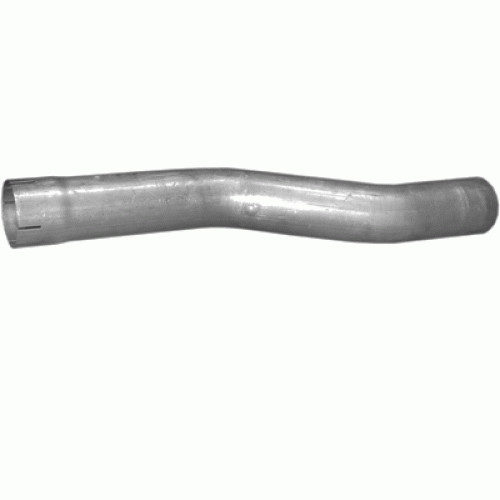 Tubo intermedio per - , lf