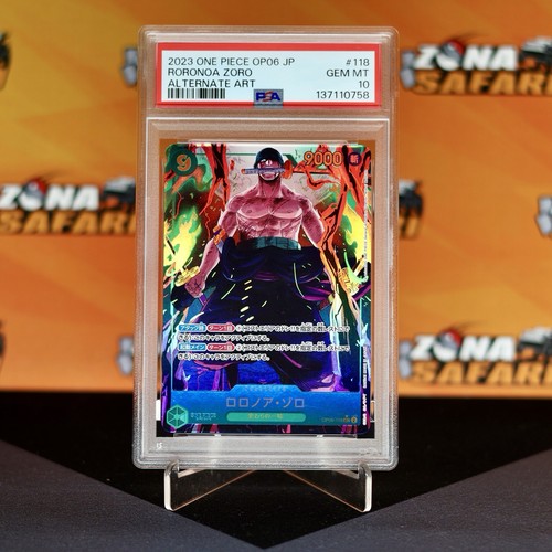 One piece wings - piece, the