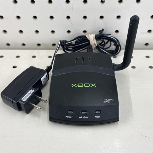 Adattatore wireless rete - wireless, a