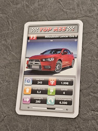 Mitsubishi lancer evo - mitsubishi,