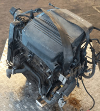 71751089, 188A4000 Motore semicompl.  FIAT PUNTO (2U) 1.2 8V Ber. 3p/b/1242cc