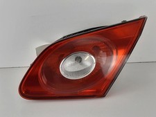 Fanale posteriore destro