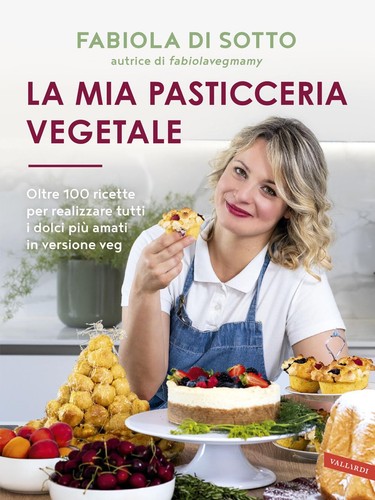 Libro nuovo copertina - libro,