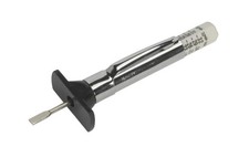 DEPTH GAUGE