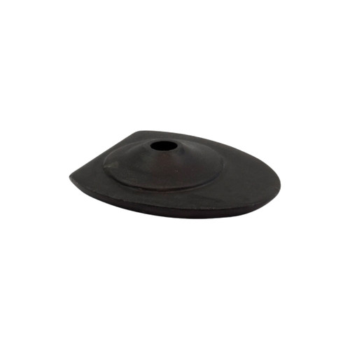 Vision tappo serie - tappo,