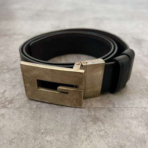 Gucci cintura in - 【gucci】gucci,