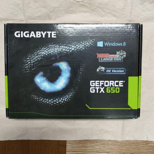 Scheda grafica gigabyte - gigabyte, gtx