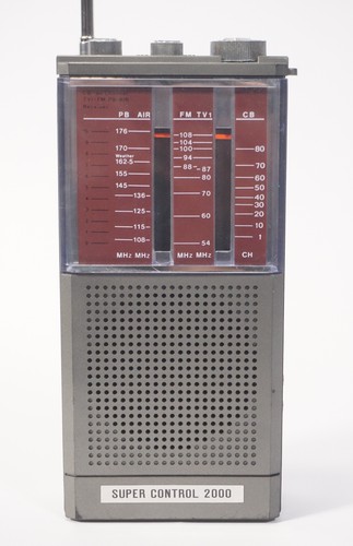 Radio transistors vintage - transistors,