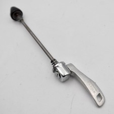 Spiedino anteriore 126 mm