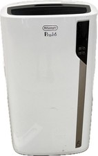 DeLonghi Pinguino Portable Air