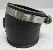 VINTAGE CZ 125 516 MOTO CROSS