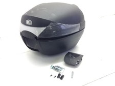 KYMCO PEOPLE S I ABS E5 125