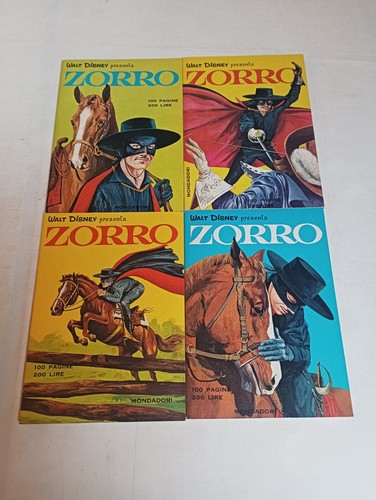 Walt disney presenta - walt,
