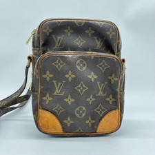 Borsa a tracolla Louis Vuitton