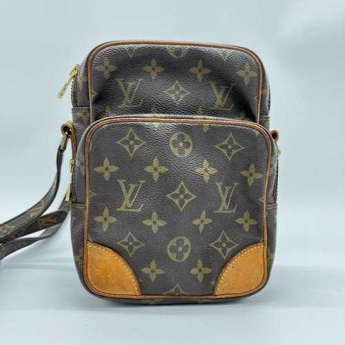 Borsa tracolla louis vuitton - borsa, a