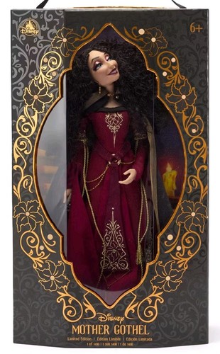 Disney store mother - store,