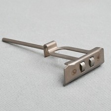 Adatto per Heidelberg PM/SM52