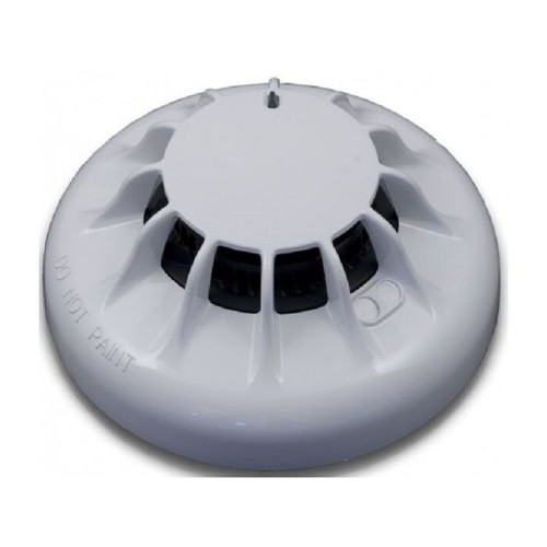 Bentel security rilevatore - security,