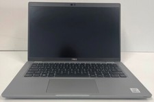 NOTEBOOK PC PORTATILE DELL 5410 INTEL CORE I5-10310u SSD512GB RAM 16GB WIN 11 PR