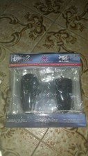 PS3 MOUSE CONTROLLER FRAG FX v.2 SE (SPLITFISH) PLAYSTATION 3 +eventuali 2giochi