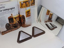 TRATTORI VARI RIMORCHIO EPOCA