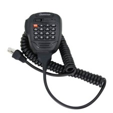 WOUXUN KG-UV9A Microfono