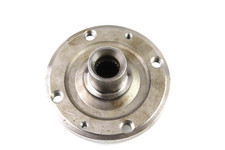 Mozzo Ruota Metalcaucho 90045
