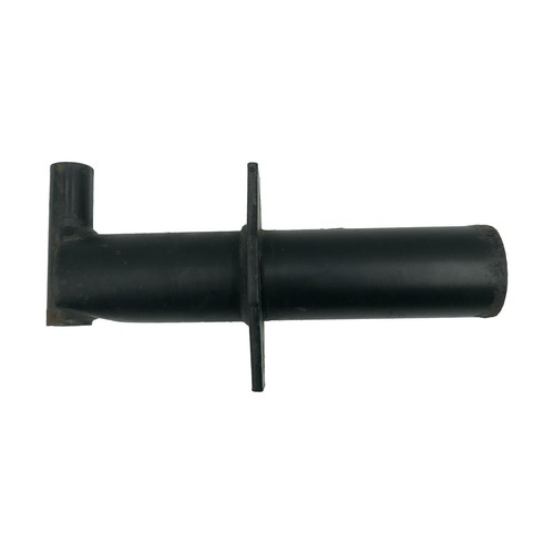 Porsche 944 mounting impact - mounting,