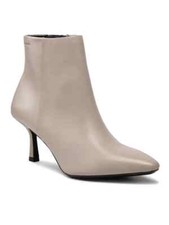 Stivaletti Tamaris a punta