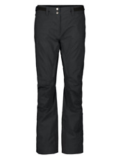 Scott (419910-000) - Pantaloni da donna Scott Ultimate Dryo 10
