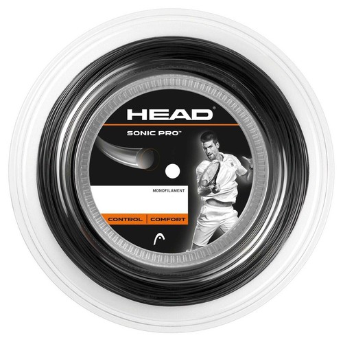 Corda per racchetta tennis - racchetta,