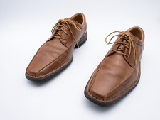 Clarks Uomo Lacci da Scarpe