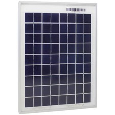 Phaesun 310165 Sun Plus Solar