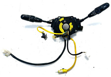 DEVIOLUCI CHEVROLET AVEO (2006-2011) DEVIO LUCI - 1.2 BENZINA GPL