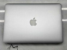 ✅ DISPLAY MACBOOK PRO 13"