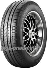 Pneumatici estivi Goodyear DuraGrip 175/65 R15 88T XL