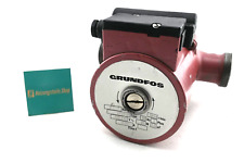 Pompa di riscaldamento