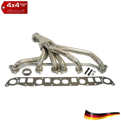 Curva raccordo imp - di, raccordo,