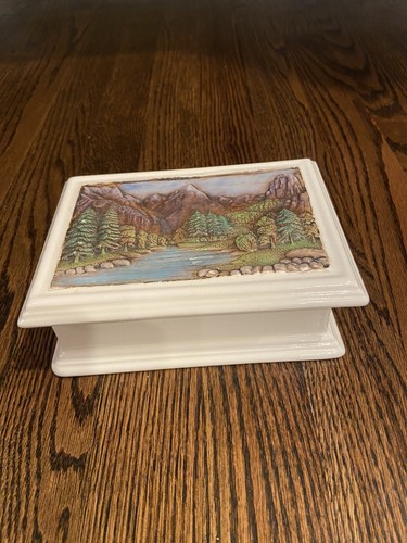 Hershey stampi ceramica - hershey,