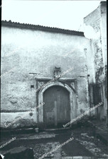 fo2947 foto originale