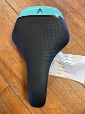 Sella Royal Velomann 269mm X