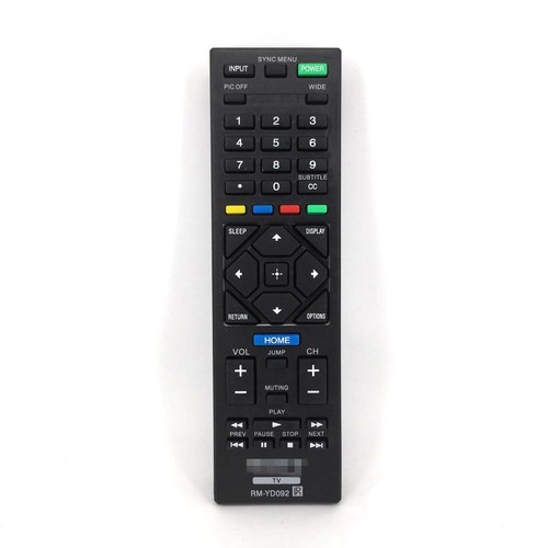 Nuovo ricambio per - , telecomando