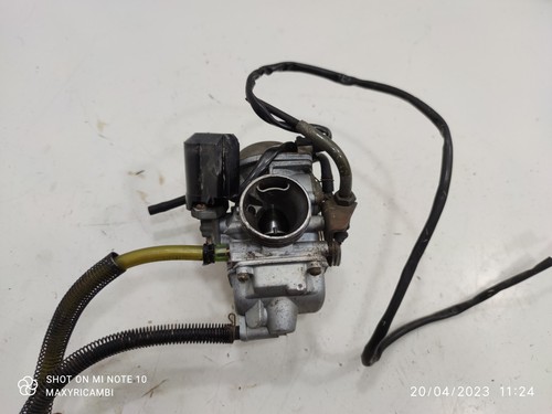 Carburatore per keeway city - carburatore,