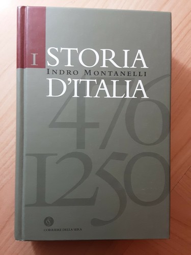 Storia italia 476 250 - italia,, 476-250