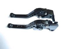 Yamaha R6 2005 2016 Corto Leve